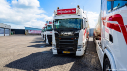 20260613-Reijnders-00067